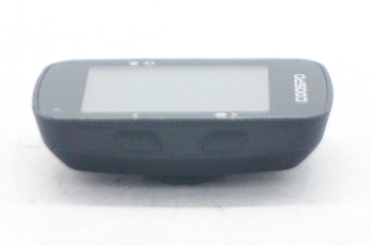 COOSPO BC26 サイクルコンピューター / 大阪門真店