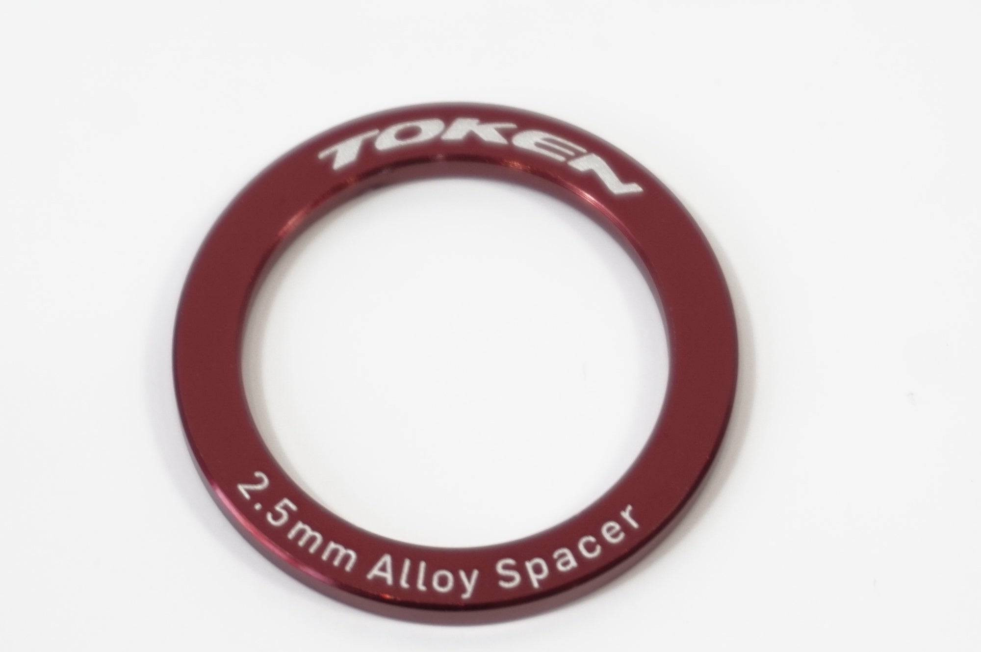 ウエムラサイクルパーツインターネット店 / TOKEN(トーケン