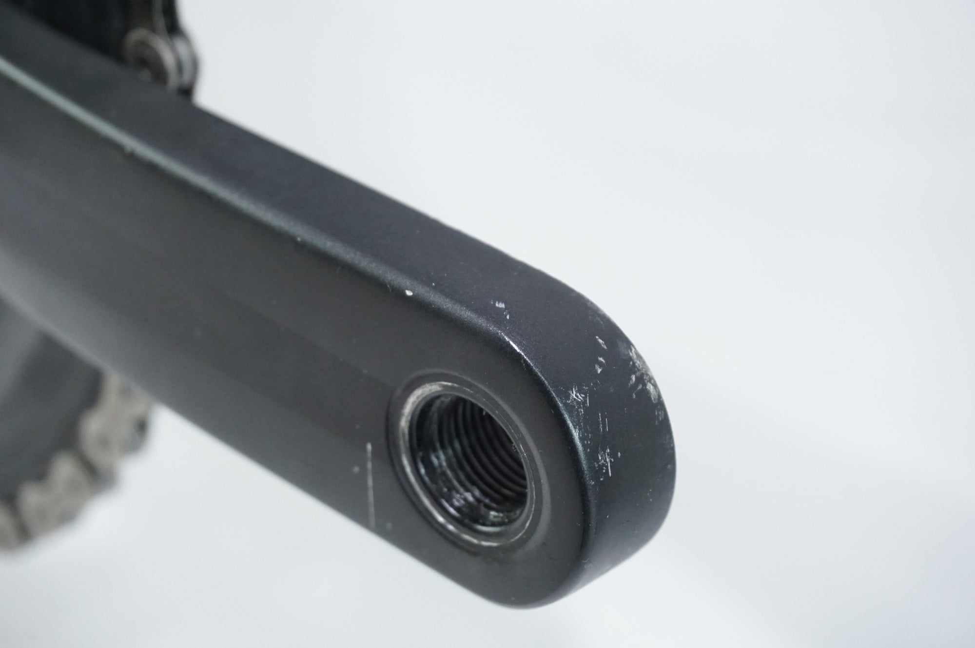 CORRATEC 「コラテック」 DOLOMITI 105 2017年モデル ロードバイク / 中目黒店