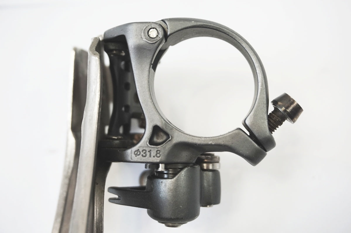 SHIMANO 「シマノ」 XTR FD-M950 フロントディレイラー / バイチャリ世田谷店