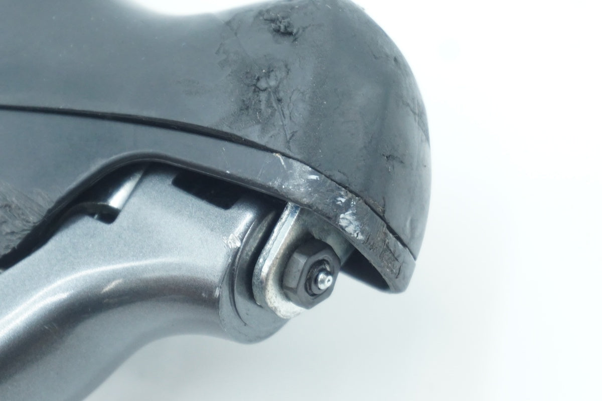 SHIMANO「シマノ」 CLARIS ST-R2000 デュアルコントロールレバー/ 京都西院店