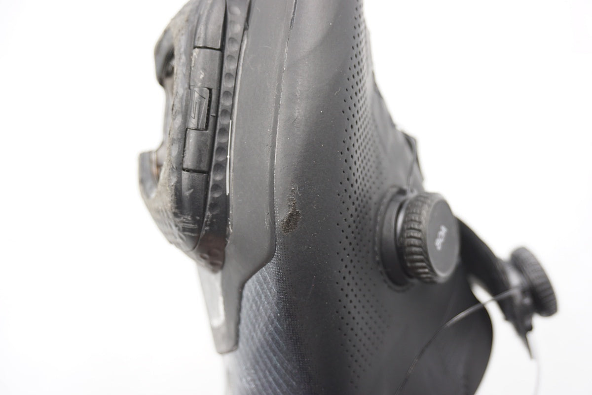 SHIMANO 「シマノ」 S-PHYRE SH-RC903M 26.5cm シューズ / 奈良店