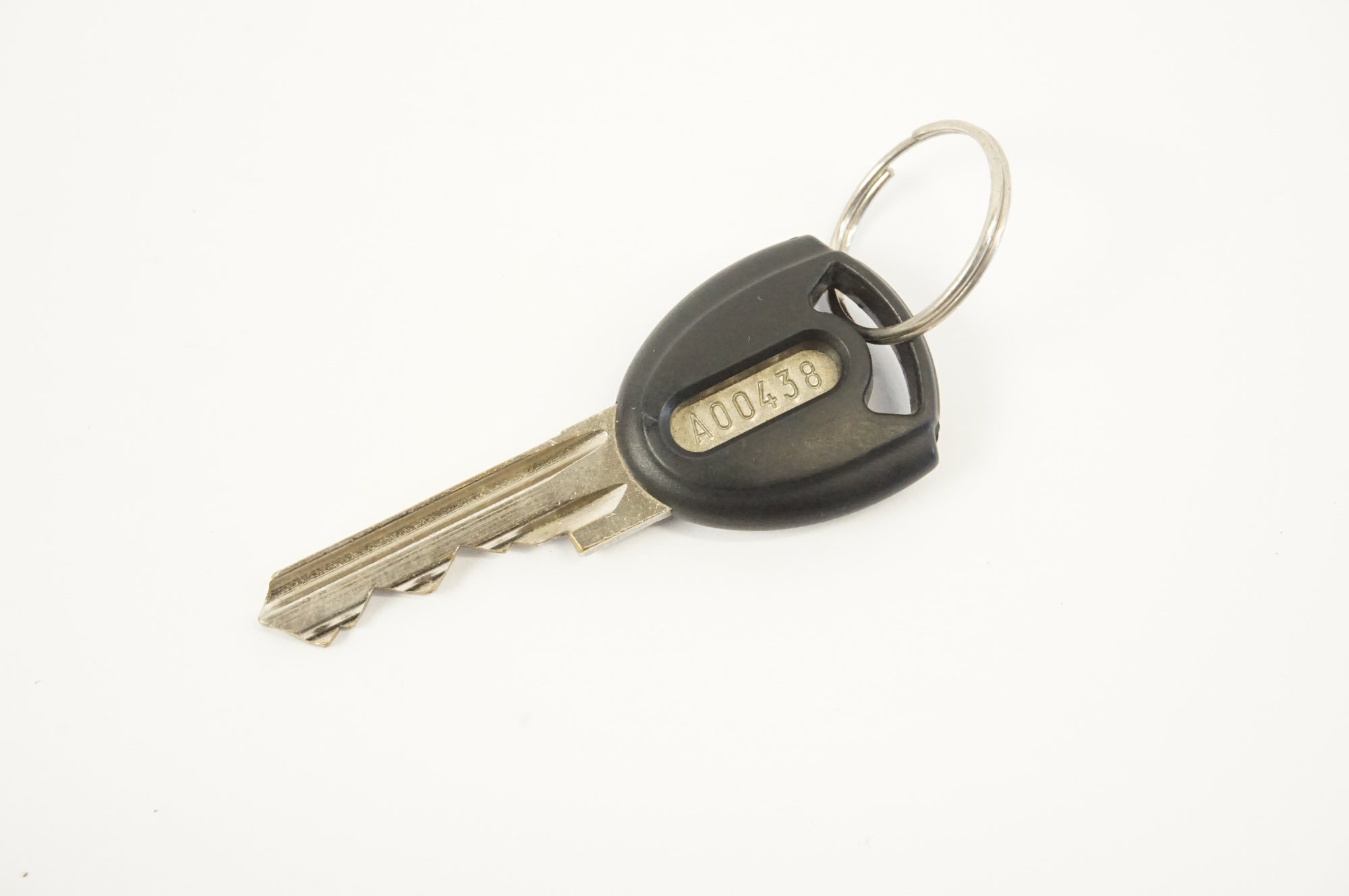 ABUS 「アブス」 UGRIP ロック / 宇都宮店