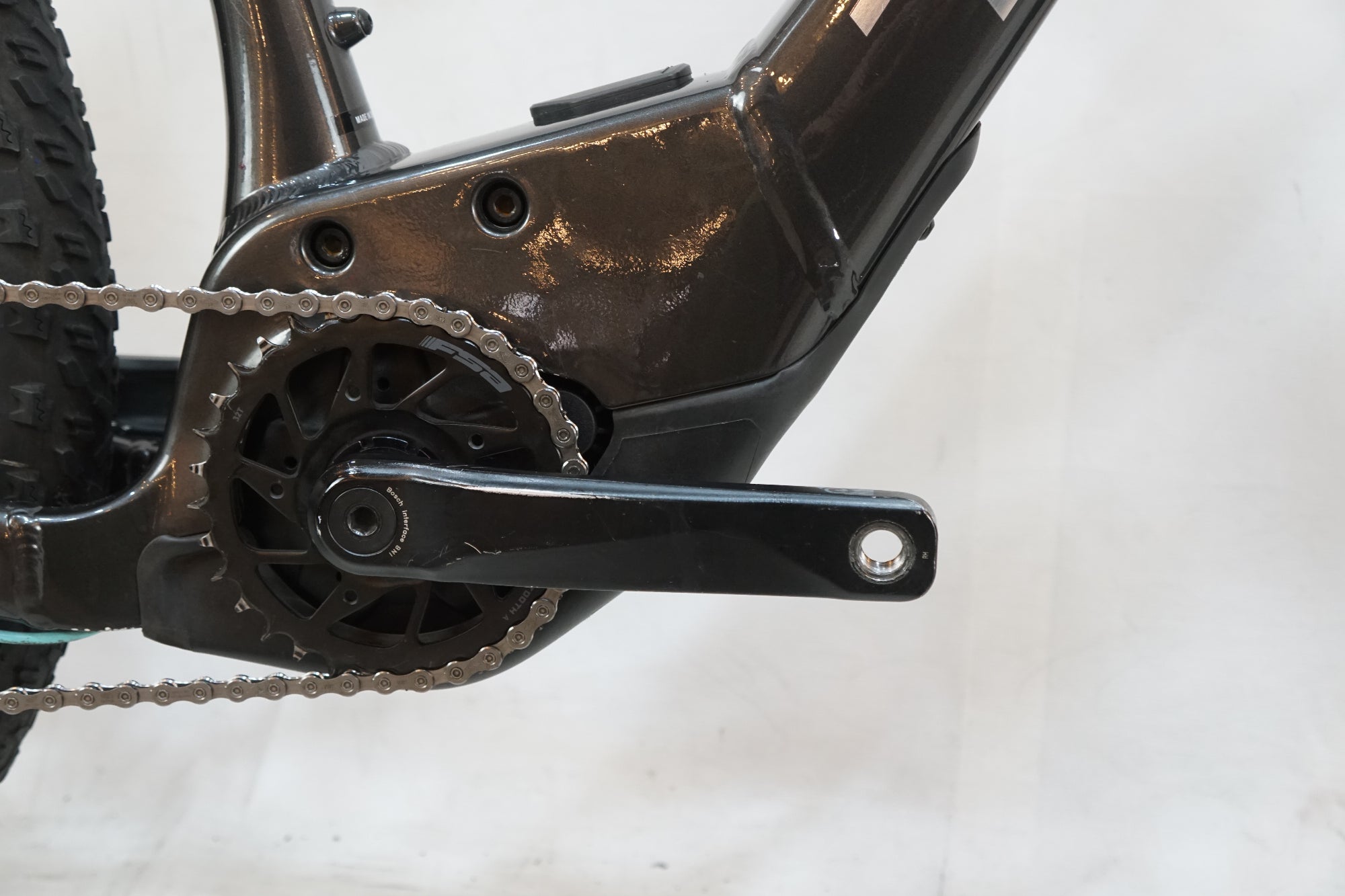 TREK 「トレック」 MARLIN+6 2025年モデル マウンテンバイク / バイチャリ浦和ベース