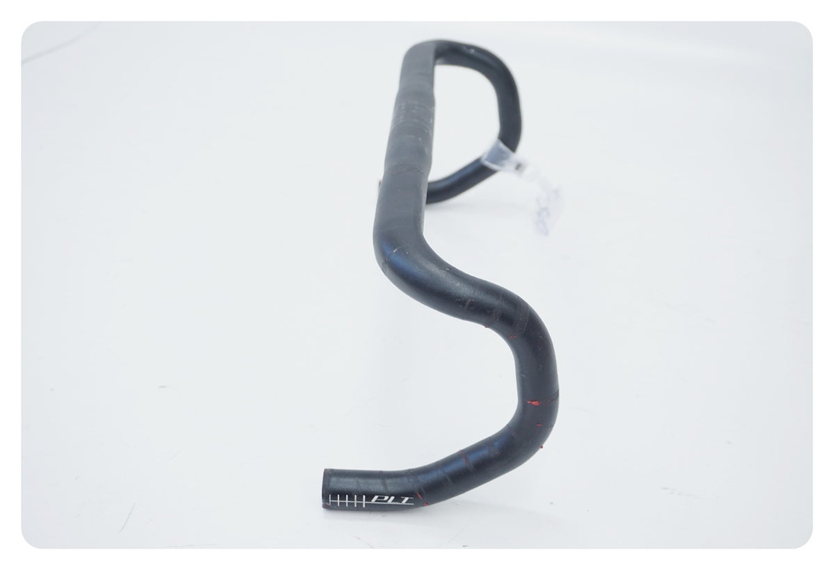SHIMANO PRO 「シマノプロ」 PLT Φ31.8 420mm ハンドル / 京都八幡店