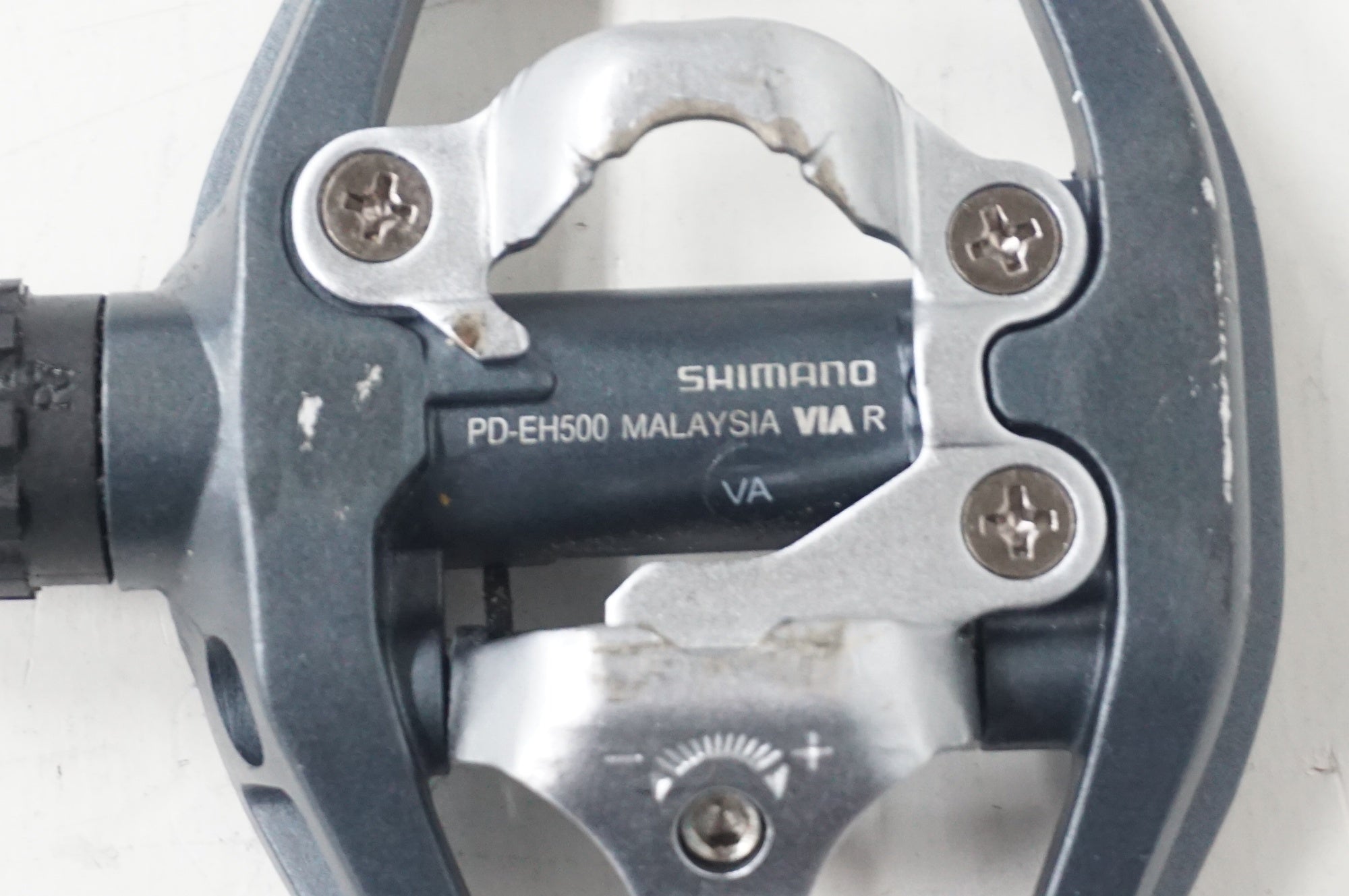 SHIMANO 「シマノ」 PD-EH500 ビンディングペダル / 阪急塚口店
