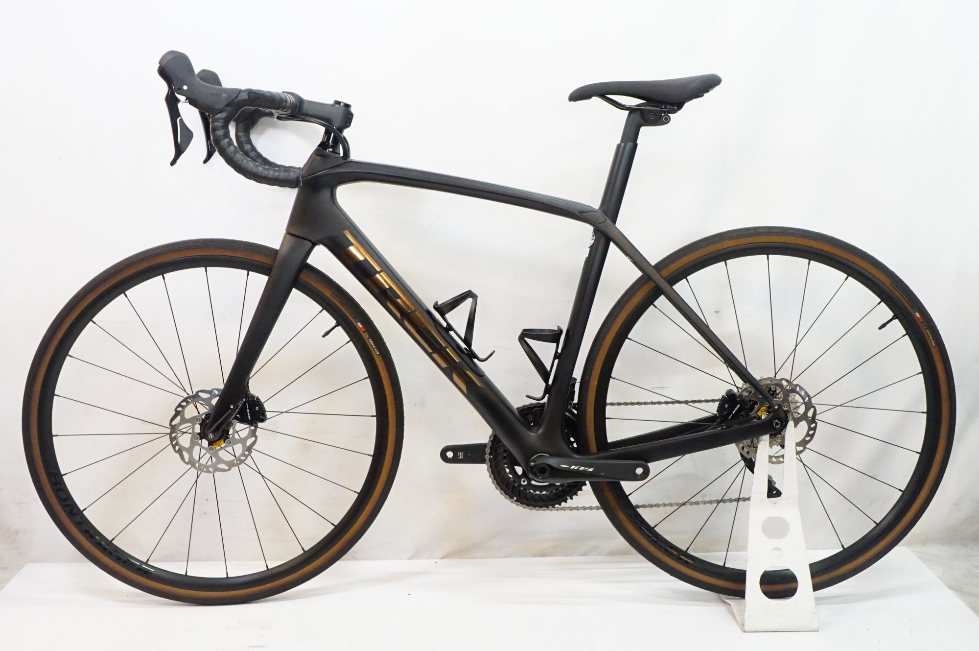 TREK 「トレック」 DOMANE SL 5 GEN 3 2022年モデル ロードバイク / 熊谷本店