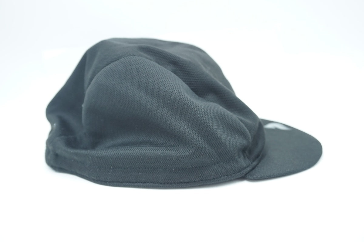 ILMIK「イルミック」 サイクルキャップ/ 京都西院店