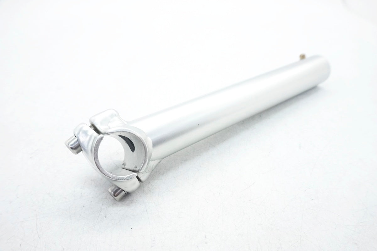 ブランド不明 φ22.2 160mm ステム / 大阪門真店 ｜ バイチャリ公式