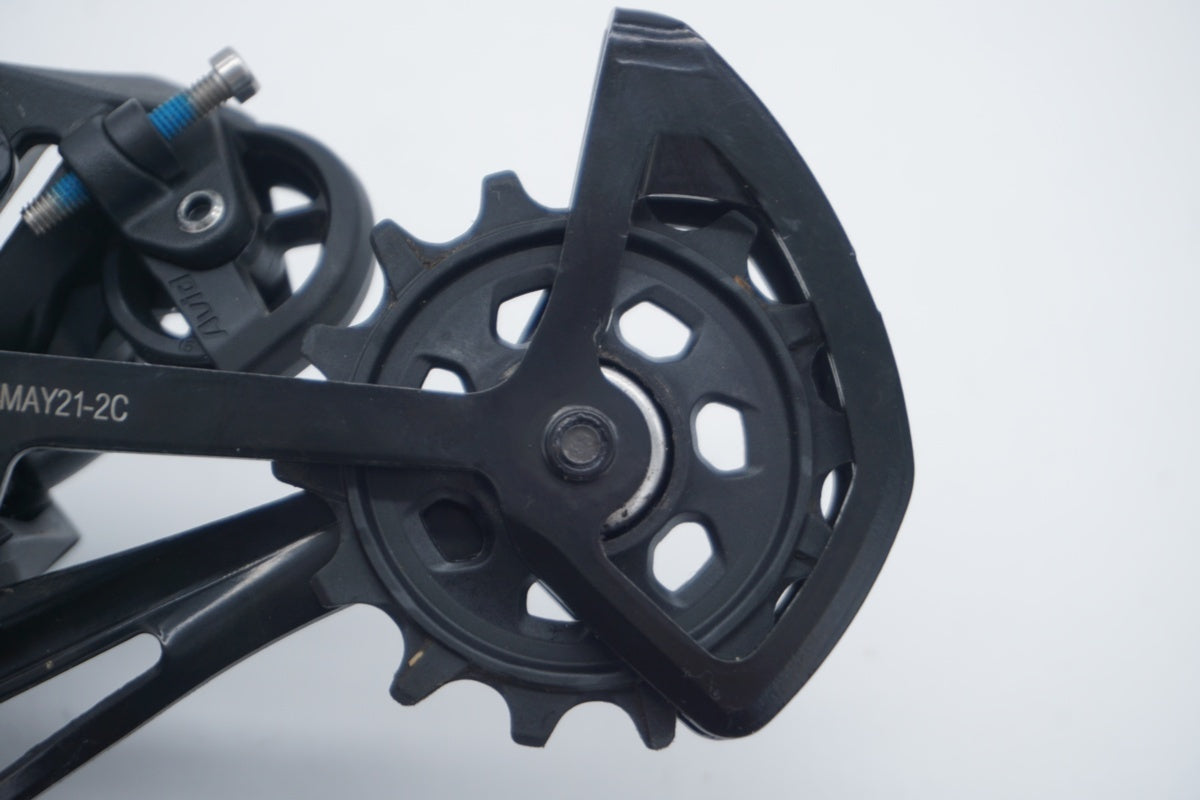 SRAM 「スラム」 SX EAGLE リアディレイラー / 滋賀大津店