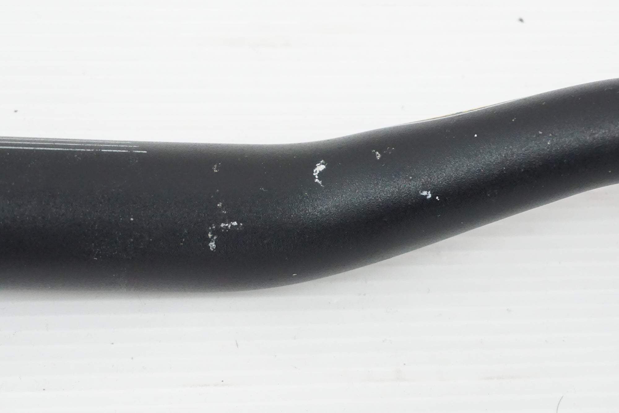 EASTON 「イーストン」 EA50 Φ31.8 650mm ハンドル / 奈良店