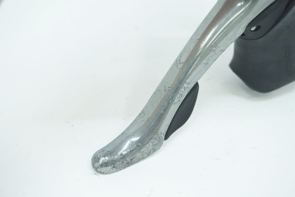 SHIMANO 「シマノ」 105 ST-5600 デュアルコントロールレバー / 大阪美原北インター店