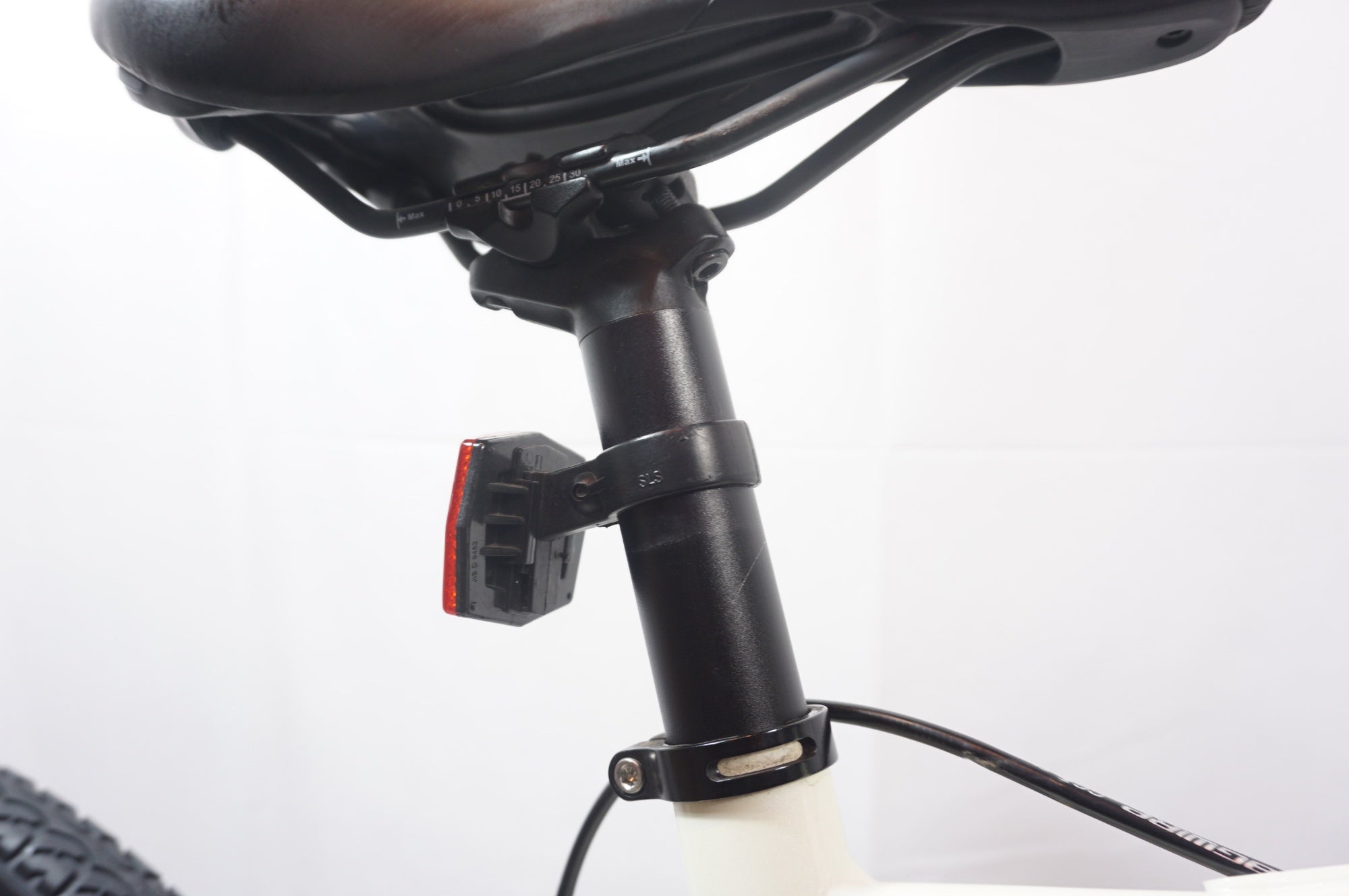 BIANCHI 「ビアンキ」 C-SPORT 1 2019年モデル クロスバイク / 世田谷店