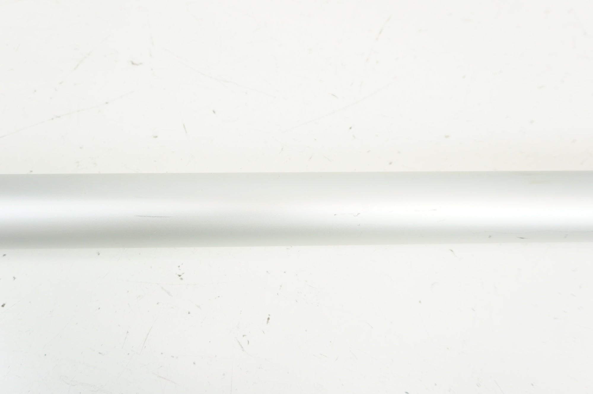 ブランド不明 バイクタワー  / 宇都宮店