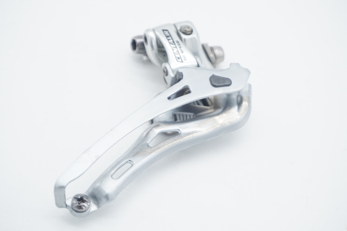 CAMPAGNOLO 「カンパニョーロ」 CENTAUR フロントディレイラー / 滋賀大津店