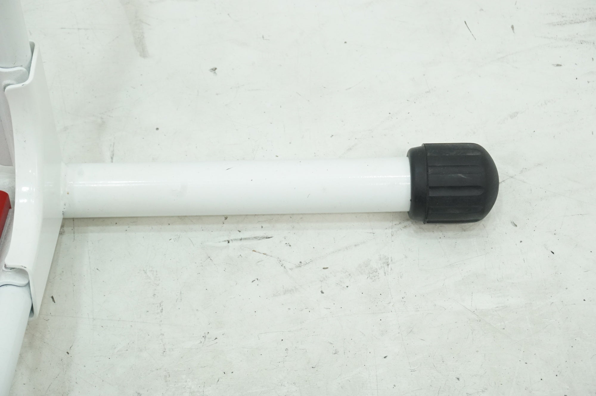 MINOURA 「ミノウラ」 DS-2100 ディスプレイスタンド / 大宮店