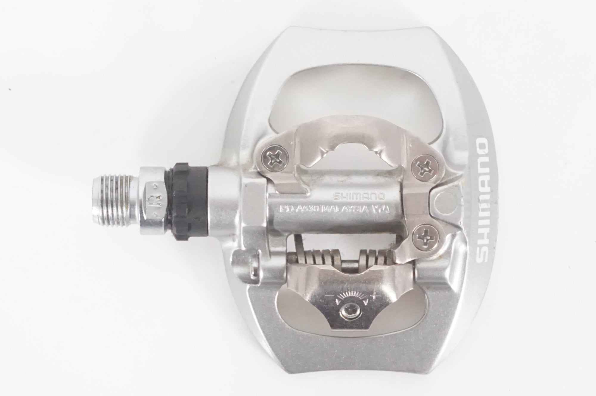SHIMANO 「シマノ」 PD-A530 ペダル / AKIBA店
