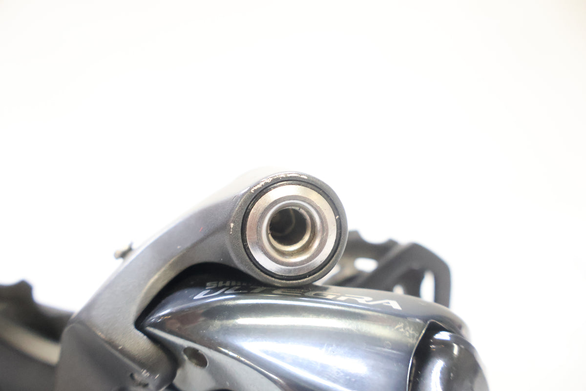 SHIMANO 「シマノ」 ULTEGRA RD-6800 リアディレイラー / 高知店