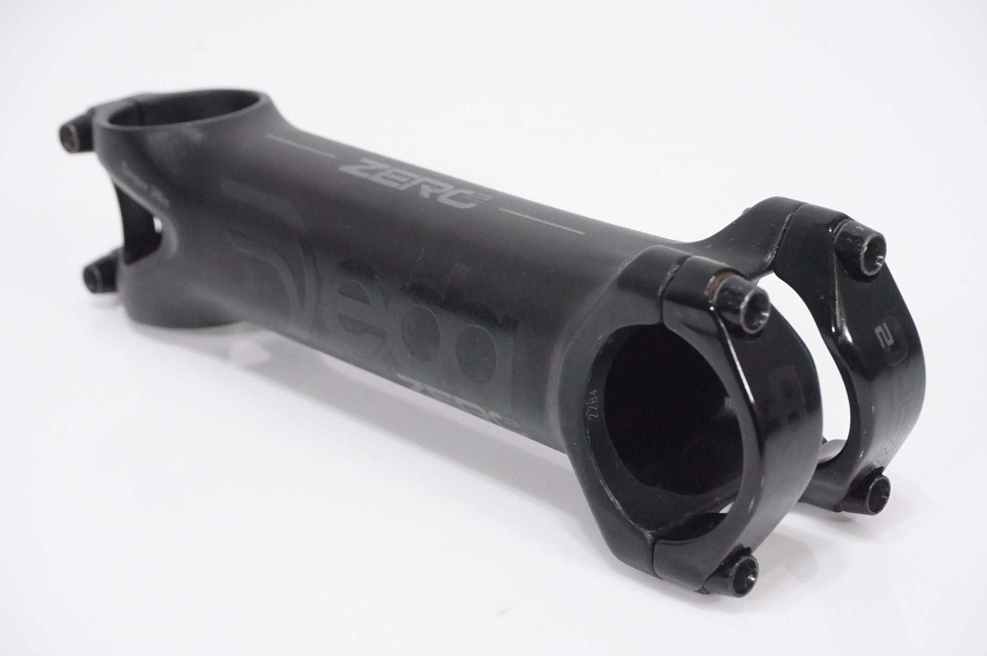 DEDA 「デダ」 ZERO2 φ31.7 130mm ステム / AKIBA店