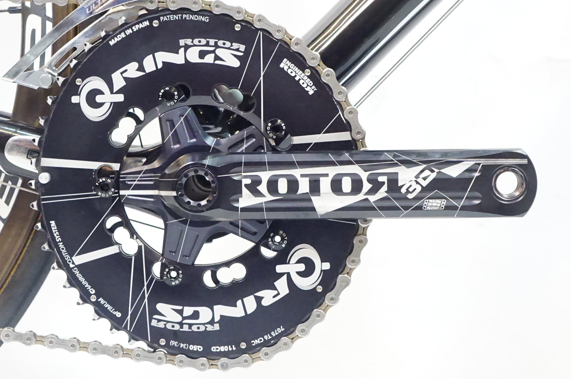 SCOTT 「スコット」 ADDICT SL 2008年頃 ロードバイク / 熊谷本店
