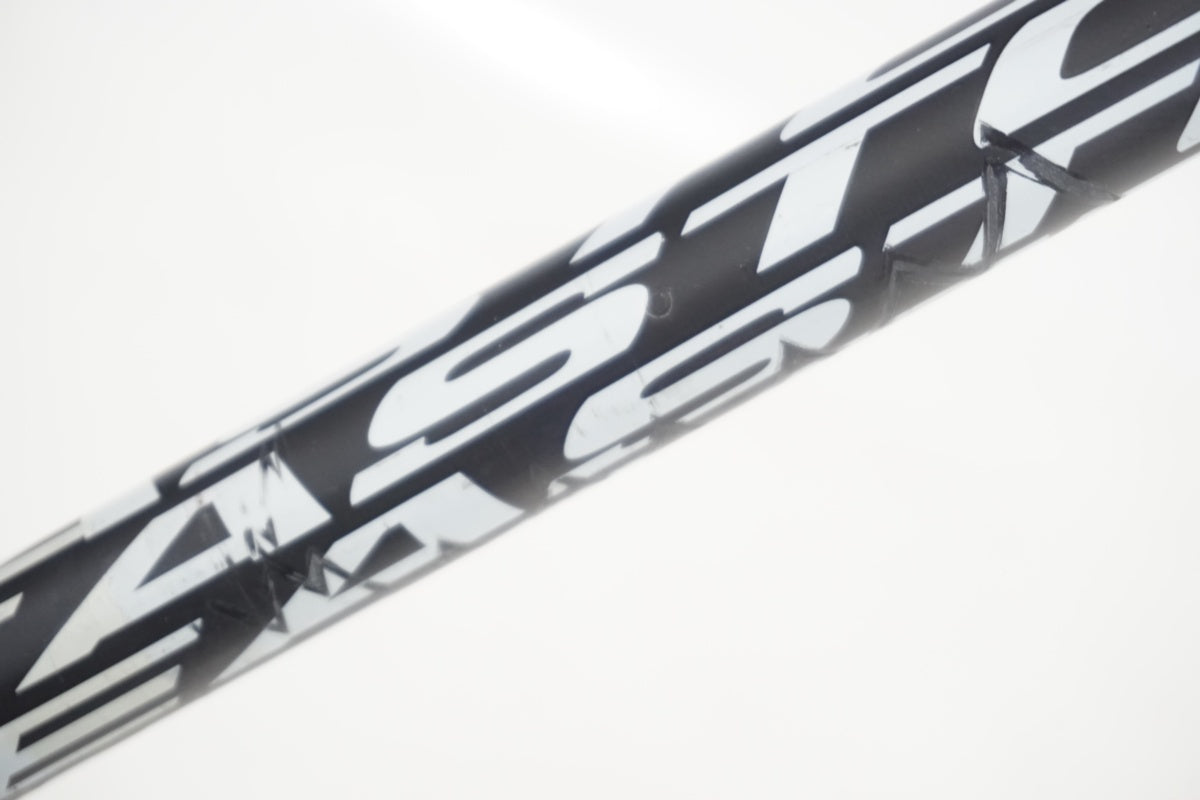 EASTON 「イーストン」 HAVEN CARBON φ31.8 635mm ハンドル / 滋賀大津