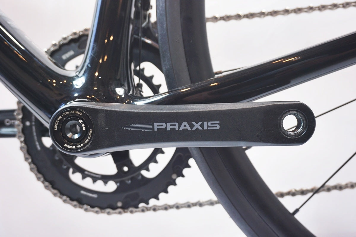 SPECIALIZED 「スペシャライズド」 ROUBAIX SPORT 2021年モデル ロード