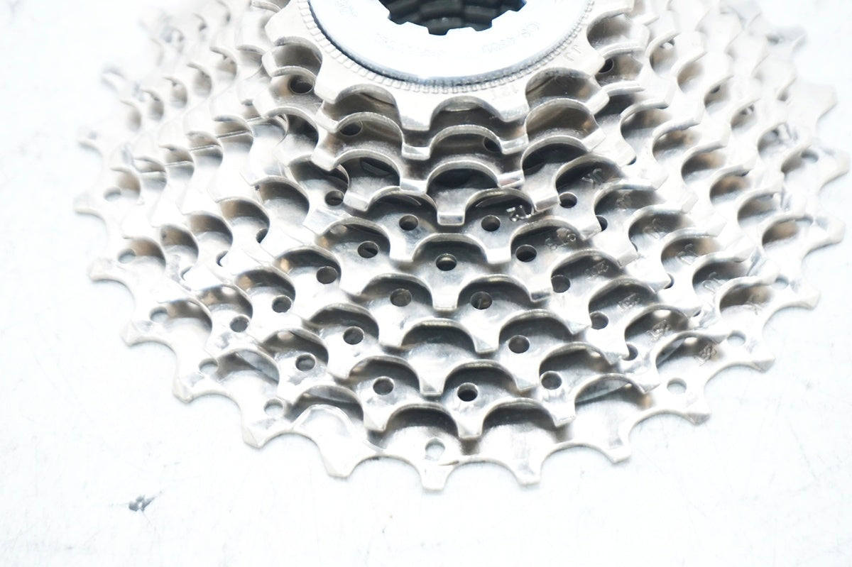 SHIMANO 「シマノ」 TIAGRA CS-4600 12-28T スプロケット / 大阪門真店