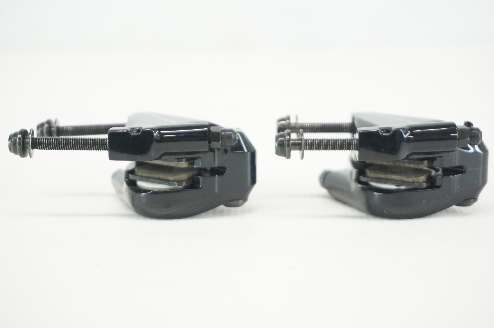 SHIMANO 「シマノ」 DURA-ACE BR-R9170 ディスクブレーキキャリパー
