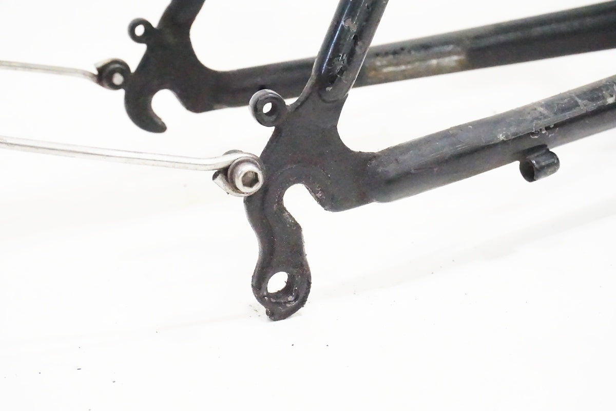 RALEIGH「ラレー」 RSW SPECIAL 年式不明 フレームセット/ 京都西院店