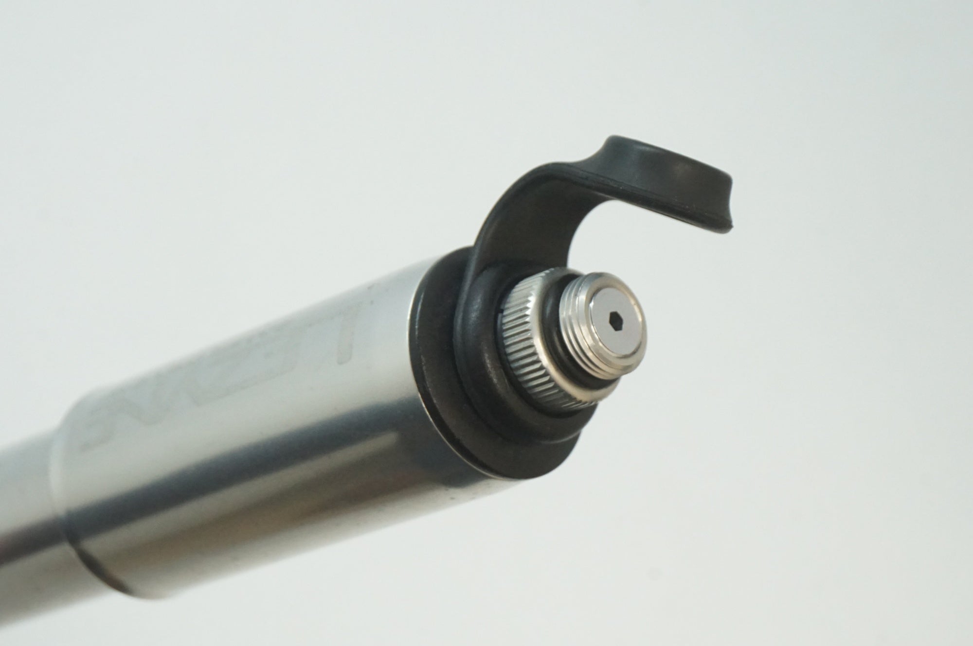 LEZYNE 「レザイン」 ABS PEN GAUGE 携帯ポンプ / 福岡店