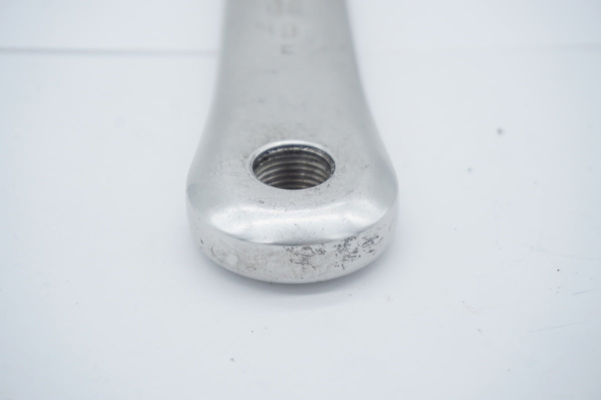 SHIMANO 「シマノ」 600 FC-6400 52-42T 170mm クランク / 滋賀大津店