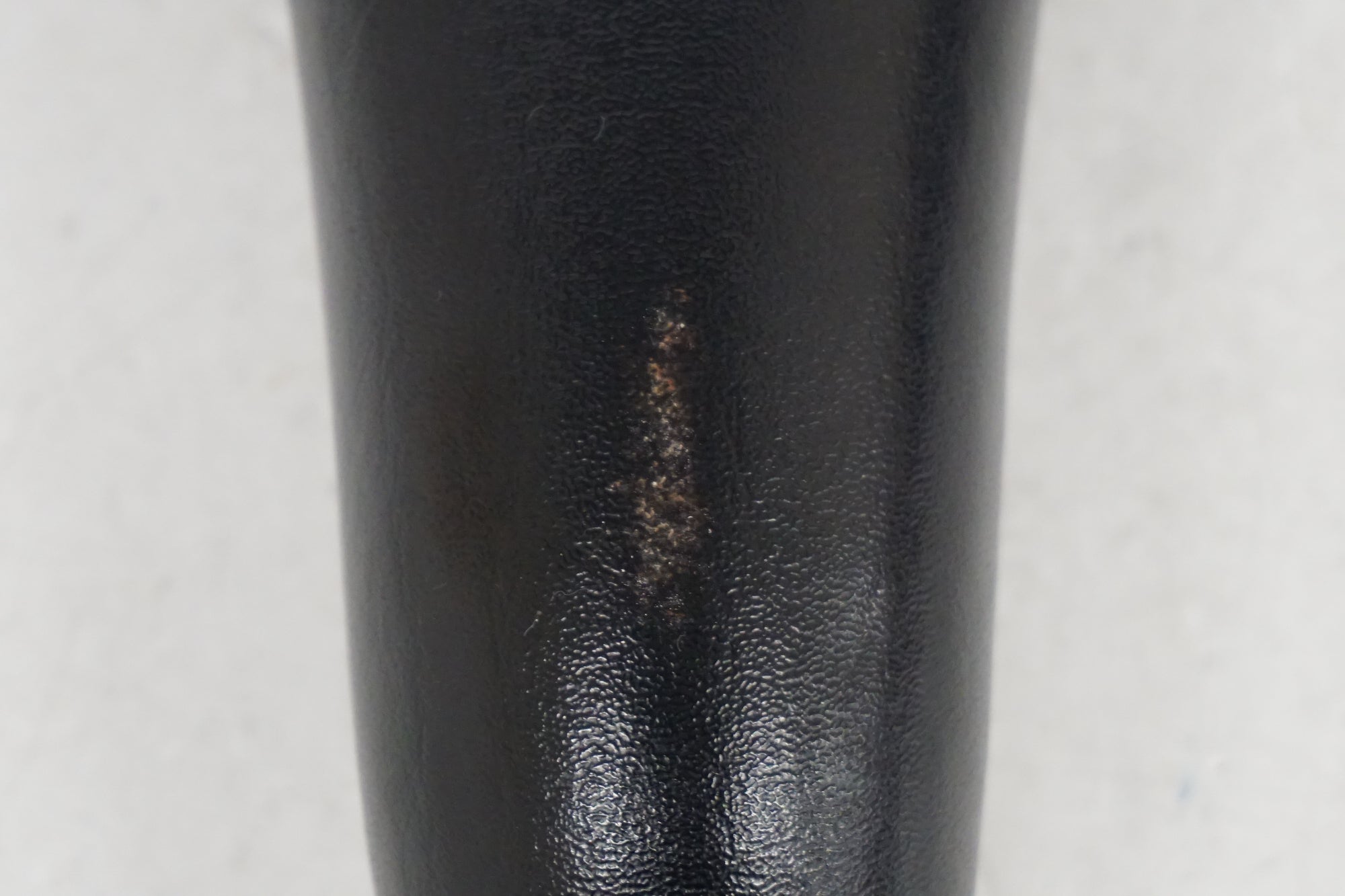 VELO 「ベロ」 サドル / 浜松店