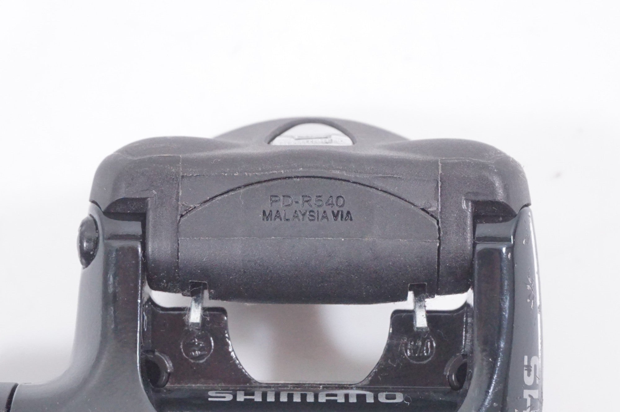 SHIMANO 「シマノ」 PD-R540 ペダル / AKIBA店