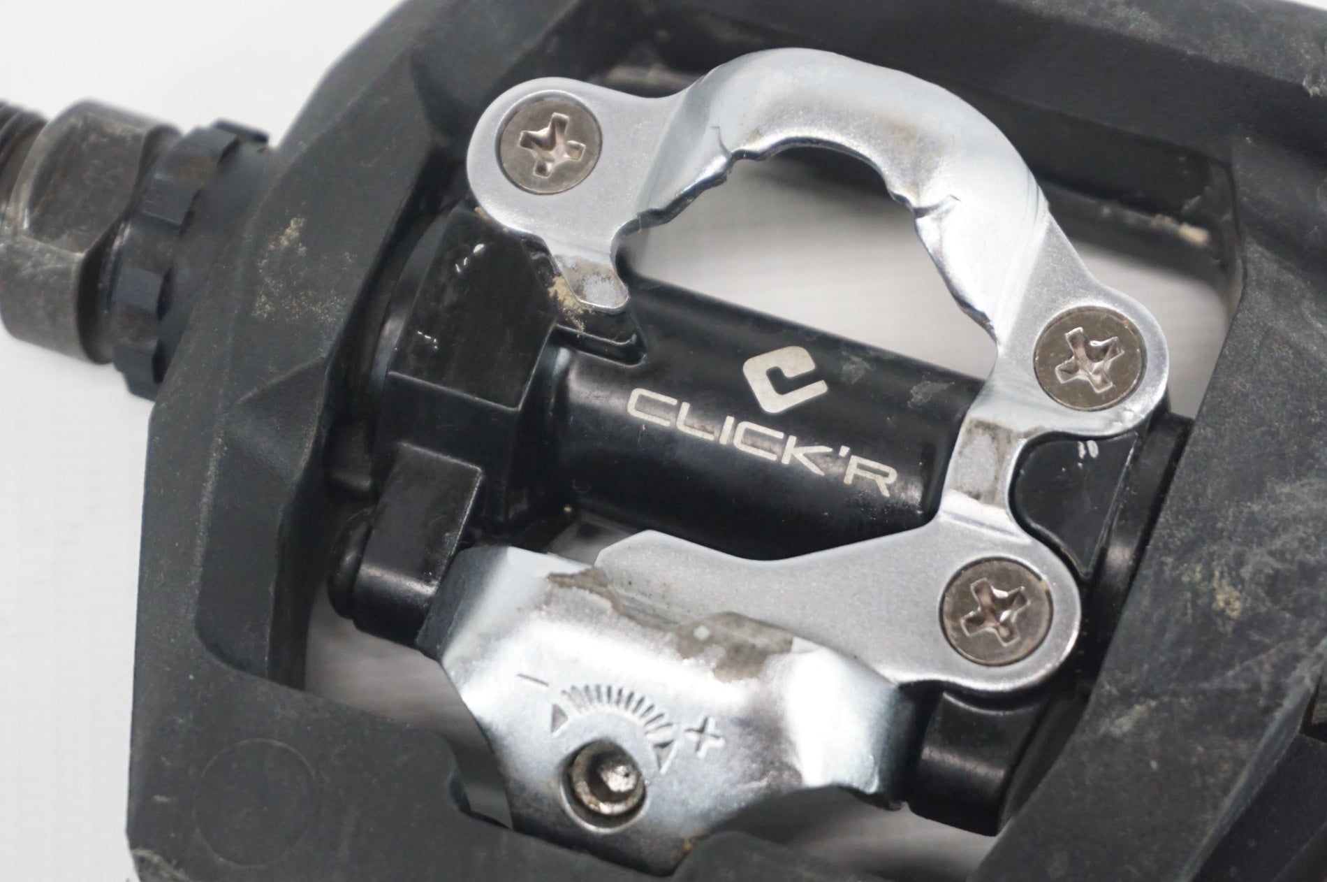 SHIMANO 「シマノ」 PD-T421 ペダル / 阪急塚口店