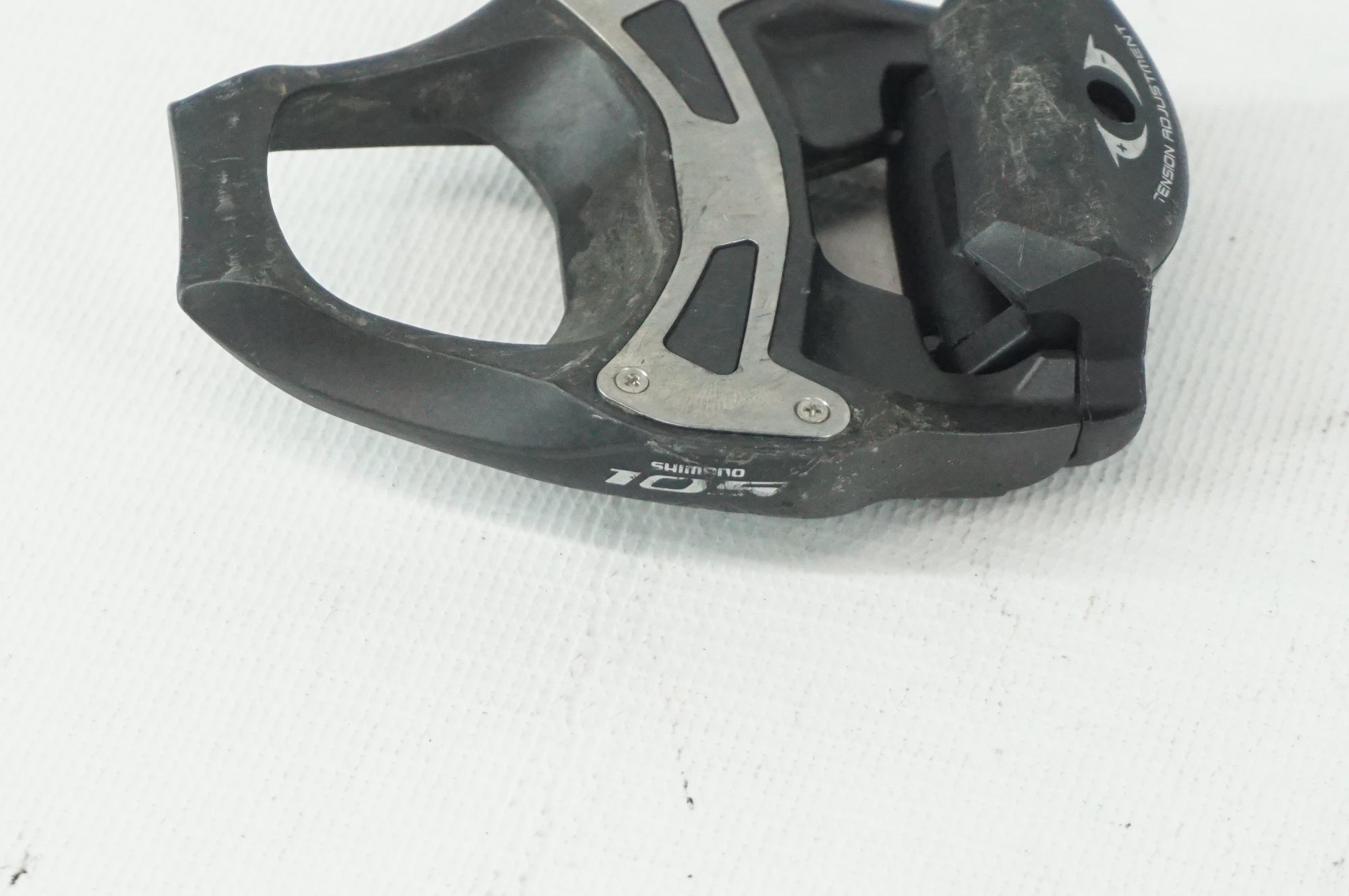 SHIMANO 「シマノ」 105 PD-5800 ペダル / 阪急塚口店