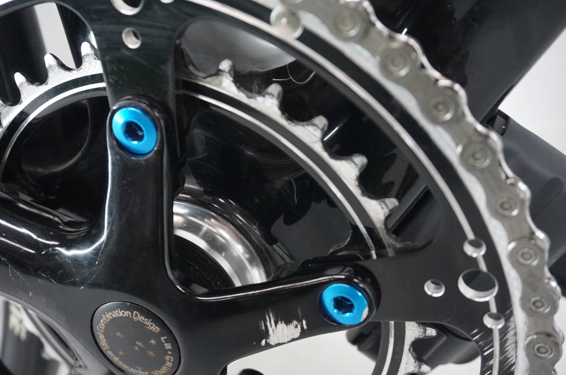 RIDLEY 「リドレー」 LIZ CARBON ULTEGRA 6870 DI2 2014年モデル ロードバイク / 阪急塚口店