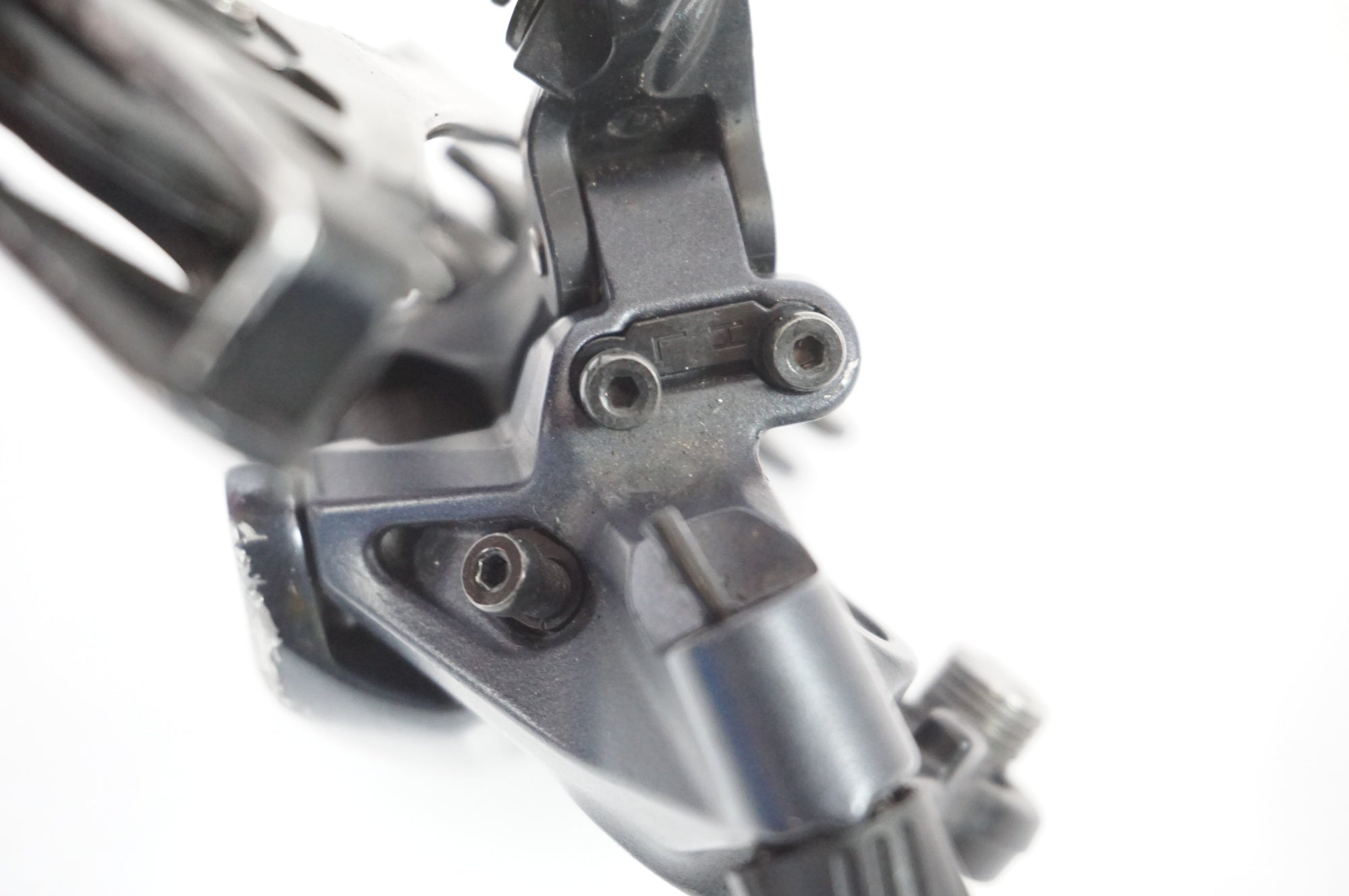 SHIMANO 「シマノ」 ULTEGRA RD-R8000 リアディレイラー / 宇都宮店