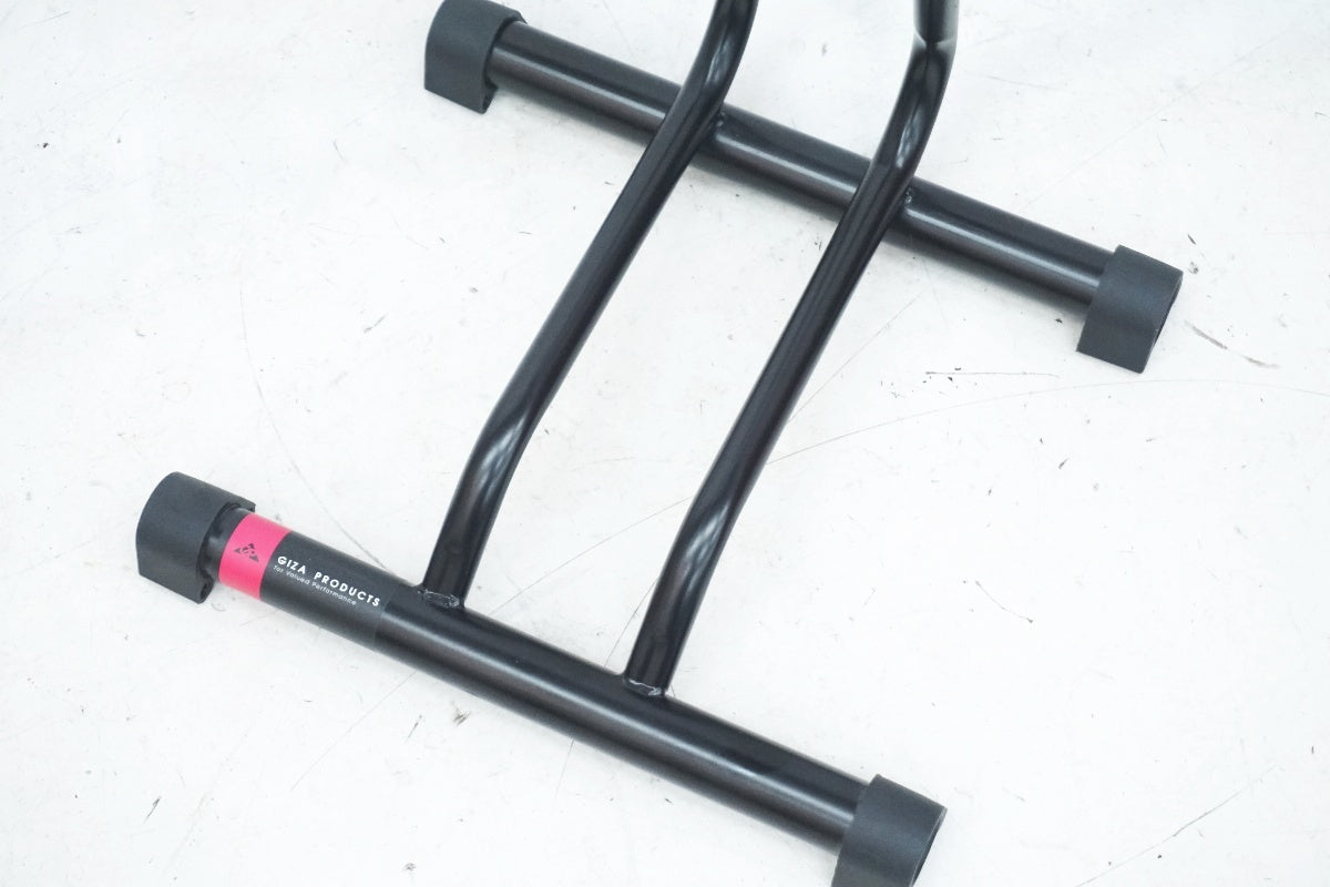 GIZA PRODUTS 「ギザプロダクツ」 ディスプレイスタンド / 大阪美原北インター店