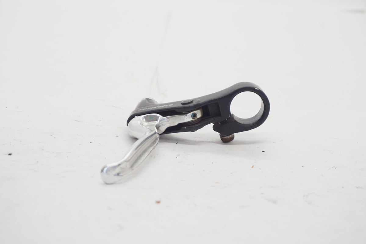 TEKTRO「テクトロ」 ブレーキレバー / 京都八幡店