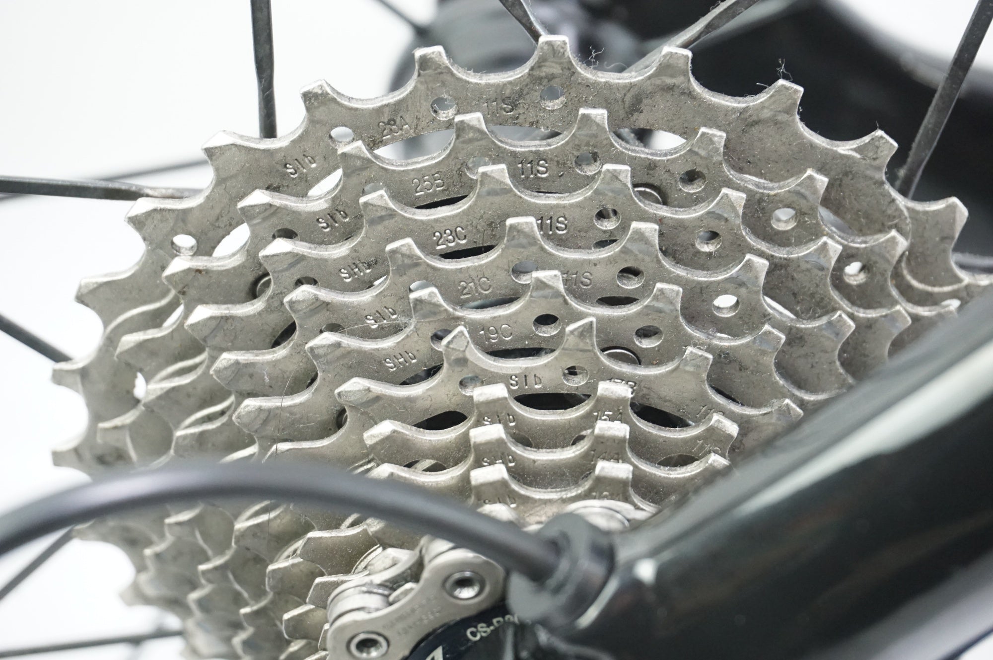 BIANCHI ARIA ULTEGRA 2018年モデル ロードバイク BIANCHI 「ビアンキ」 ARIA ULTEGRA 2018年モデル ロードバイク / 熊谷