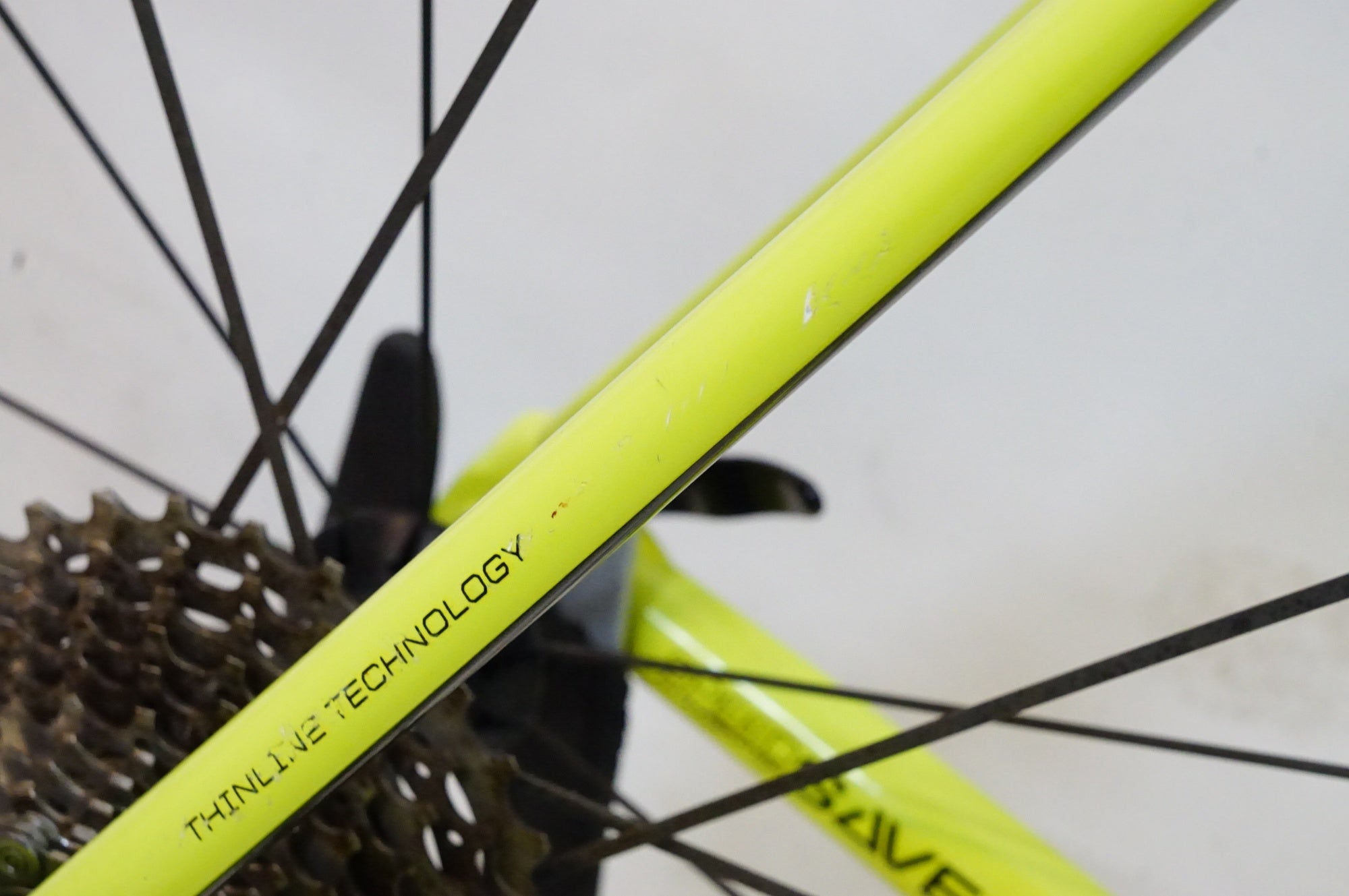 CANNONDALE 「キャノンデール」 CAAD12 105 2016年モデル ロードバイク / 熊谷本店