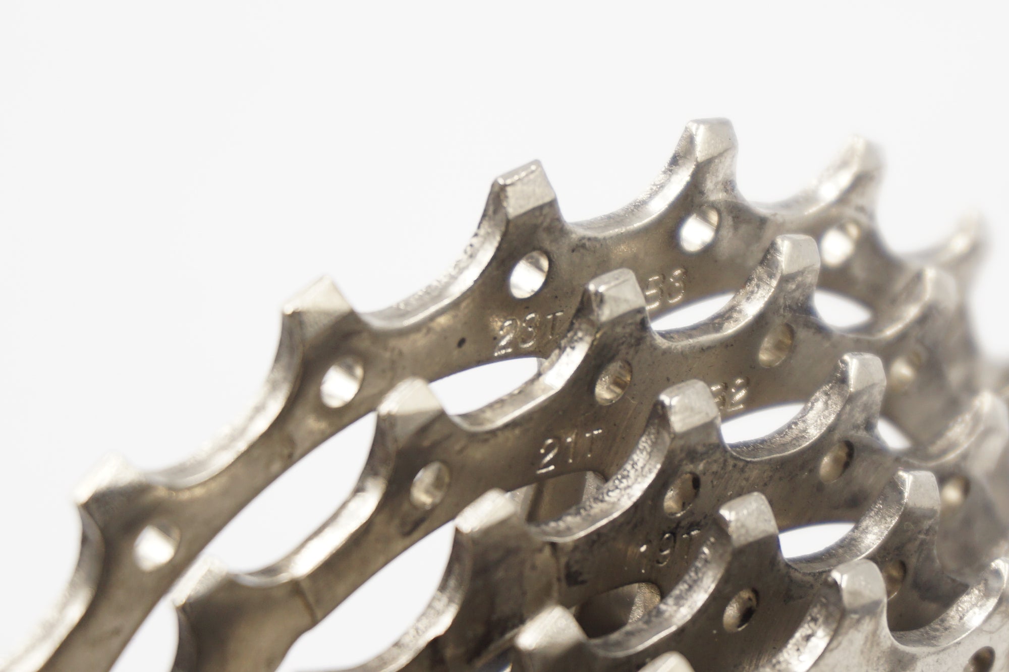 SHIMANO 「シマノ」 CS-HG50-9 12-23T スプロケット / 奈良店