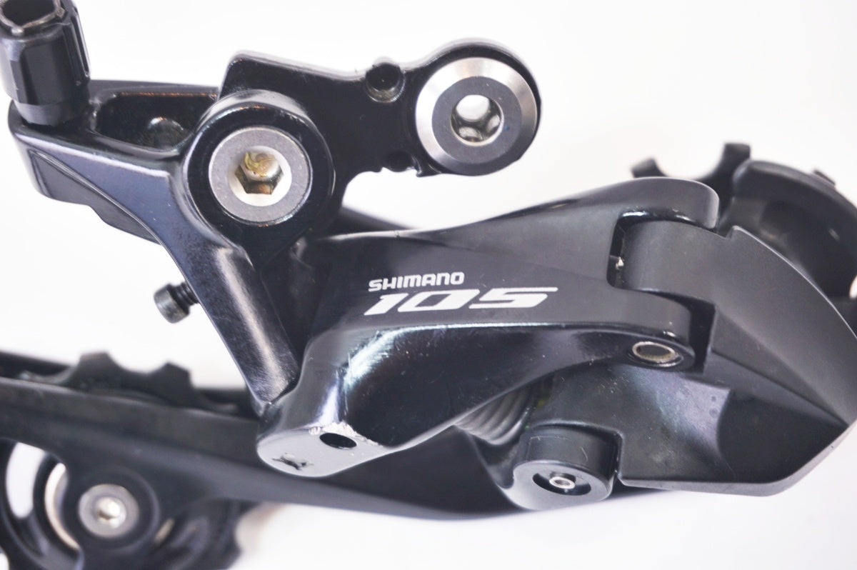 SHIMANO 「シマノ」 105 RD-R7000 リアディレイラー / 世田谷店