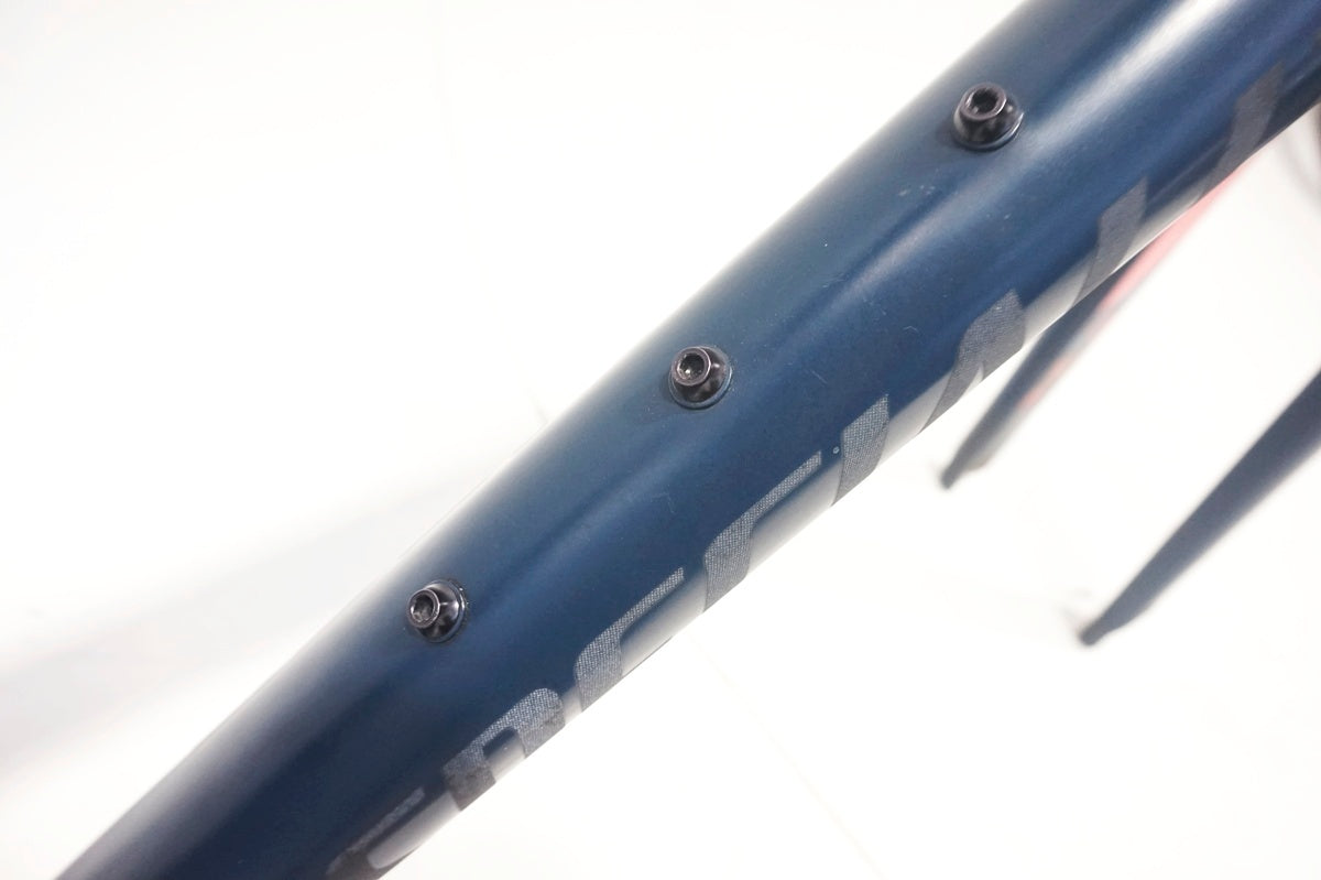 SPECIALIZED 「スペシャライズド」 WOMEN'S SIRRUS SPORT 2019年モデル フレームセット / 大阪門真店