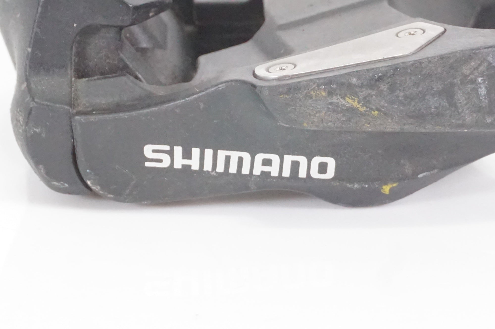 SHIMANO 「シマノ」 PD-RS500 ペダル / AKIBA店