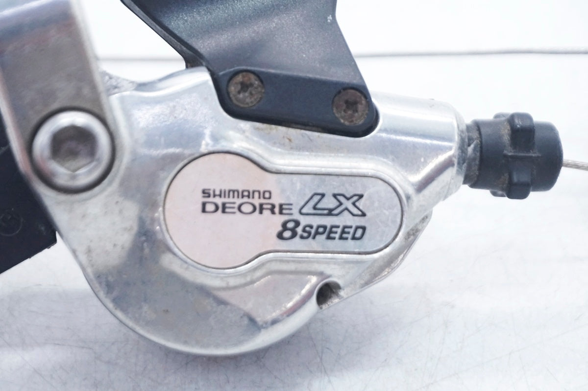 SHIMANO 「シマノ」 SL-M569 ラピッドファイヤーシフター / 大阪門真店