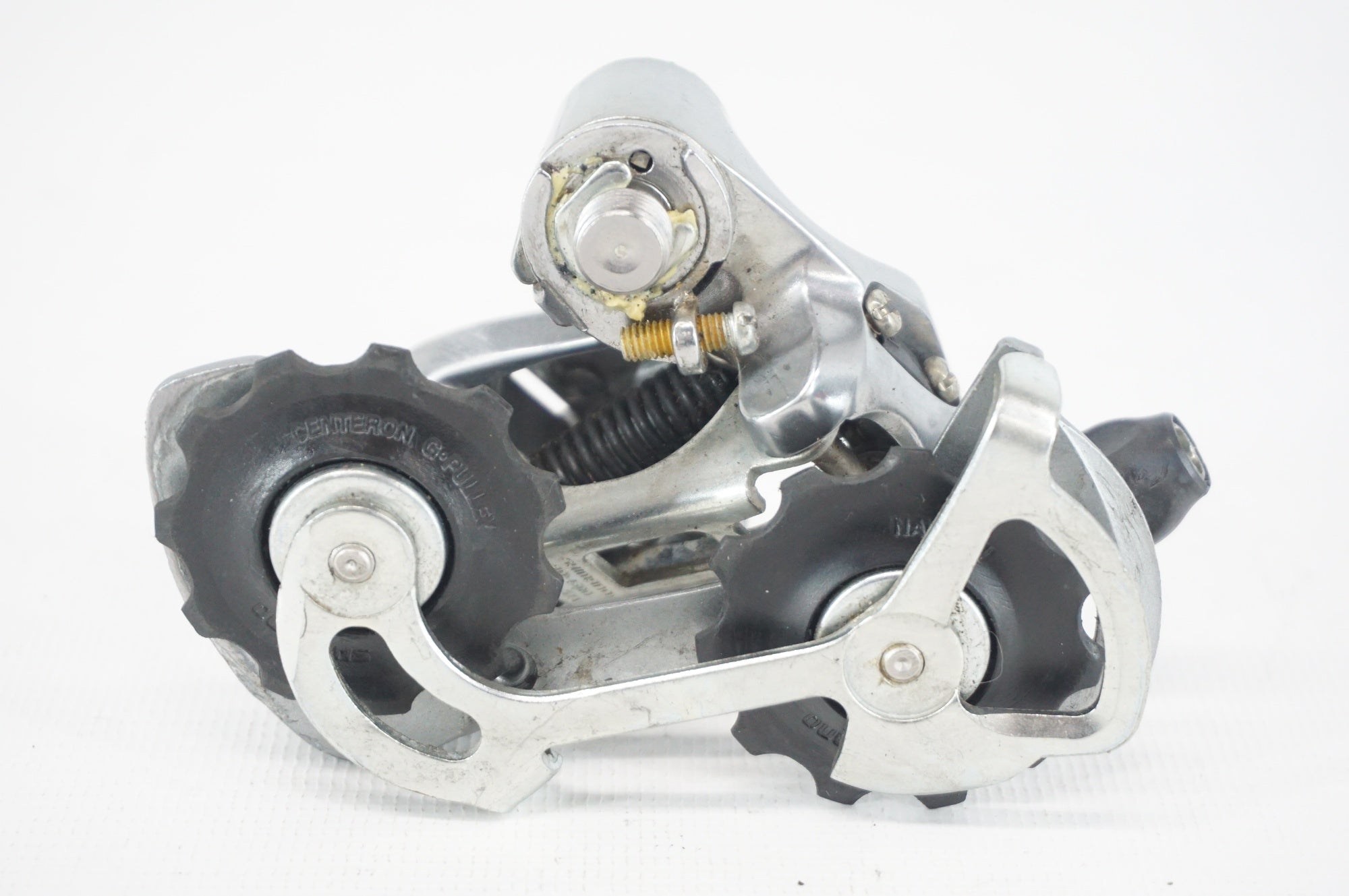 SHIMANO 「シマノ」 TIAGRA 4500 コンポセット / 阪急塚口店