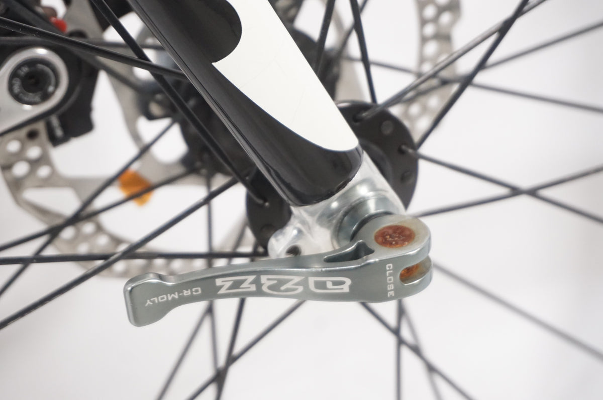 BIANCHI 「ビアンキ」 FRECCIA TIAGRA 2015年モデル ロードバイク / AKIBA店