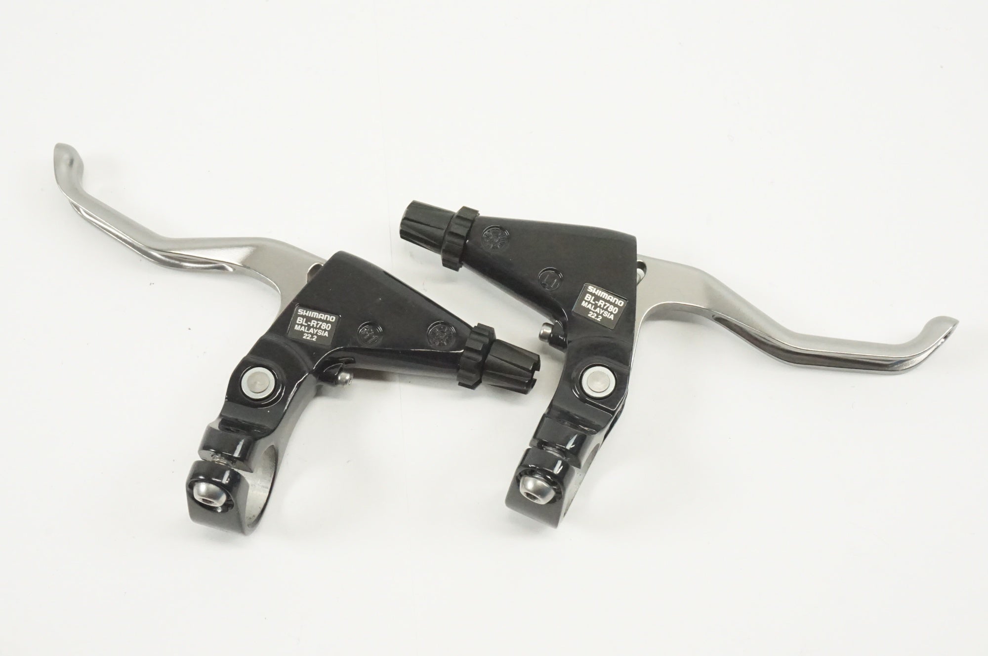 SHIMANO 「シマノ」 BL-R780 ブレーキレバー / 宇都宮店