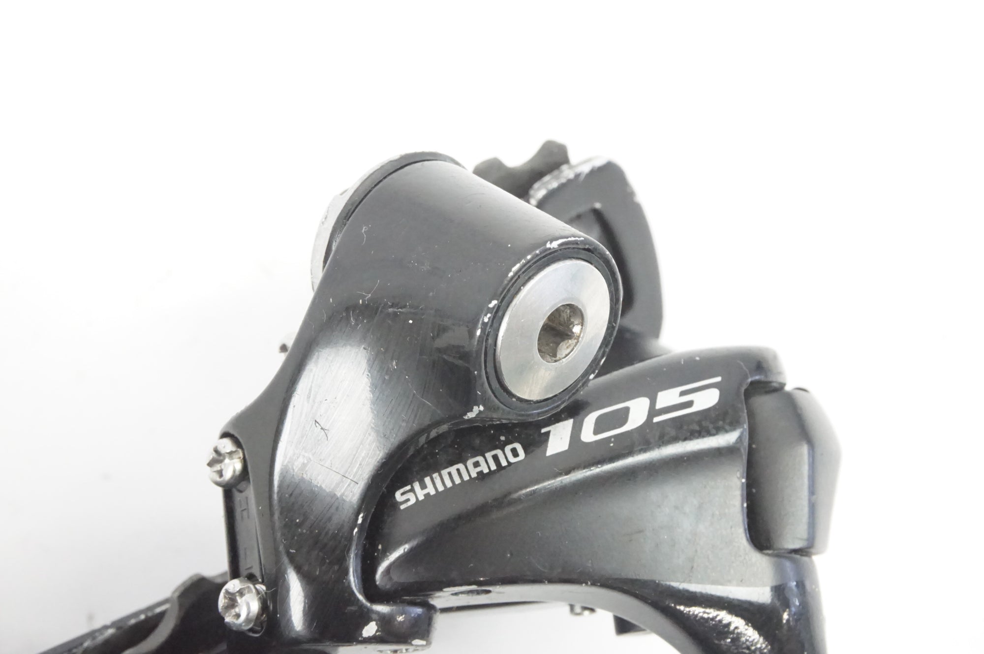 SHIMANO 「シマノ」 105 RD-5800 リアディレイラー / 宇都宮店